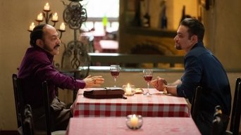 Episode 56 — La ambici&oacute;n no se detiene