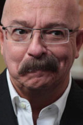 Foto de Andrés Bustamante