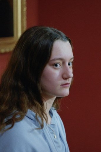 La Tête ailleurs poster