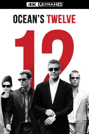 Poster 124