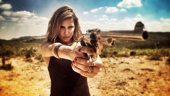 Payback (2015)