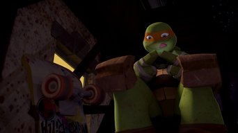 Cena de Cérebro de macaco