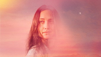 Uma Viagem ao Desconhecido