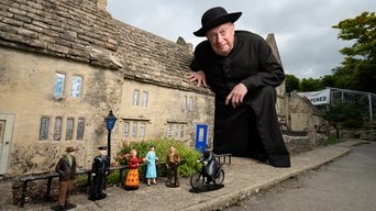 Padre Brown - S3E01