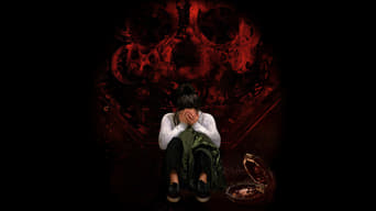 Galeria 4 - Siete deseos