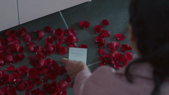 第27話：Episode 27