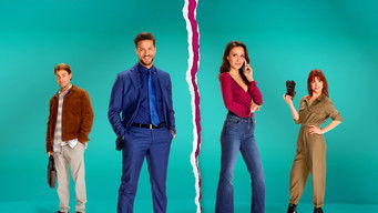 Galeria 4 - El Club de la Separacion