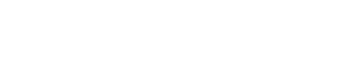 Trainwreck: The Cult of American Apparel logo