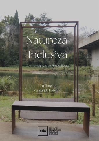 Natureza Inclusiva