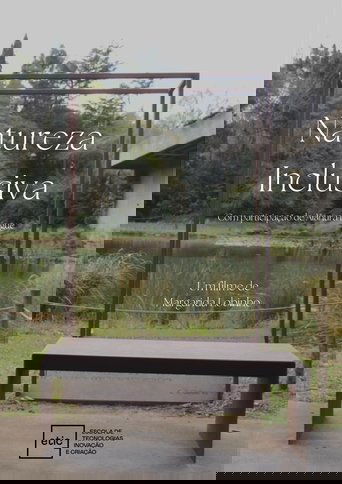 Inclusive Nature (2023)