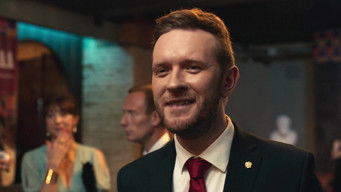 Episode 8 — Episode 8