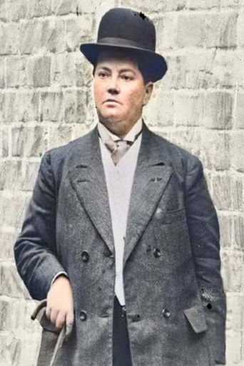 Sur les traces de Madeleine Pelletier (2021)