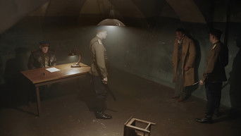 Episode 13 — Episode 13