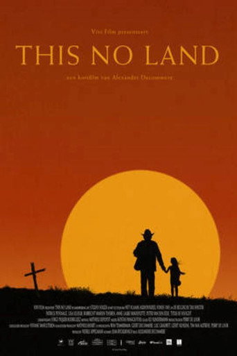This No Land (2018)