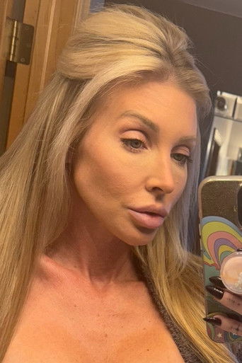 Foto de Samantha Saint