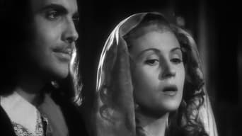 The Lovers (1946)