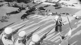 #6 Броненосець «Потьомкін»
