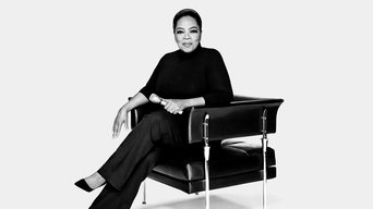The Oprah Conversation - S1E01