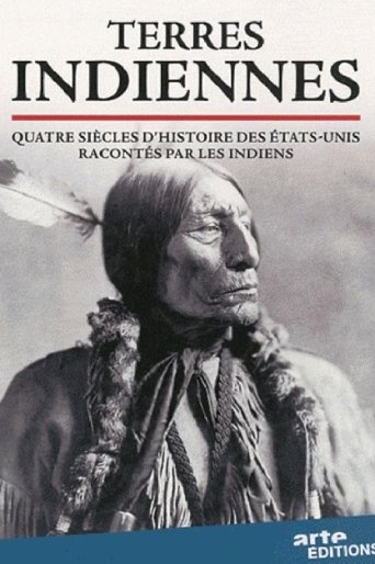 Le Daily Show (1970)