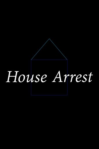 House Arrest en streaming 