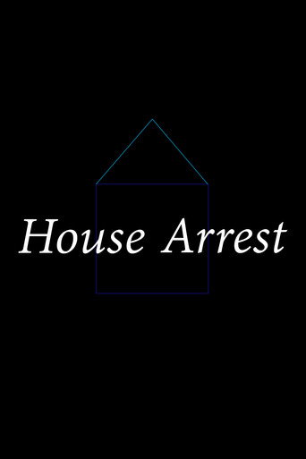 House Arrest (1970)