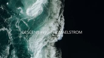 #2 Descent into the Maelstrom