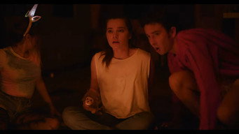 Frank (2021)