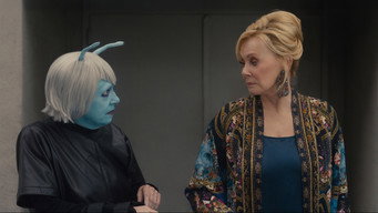 Episodio 2 — Episodio 2