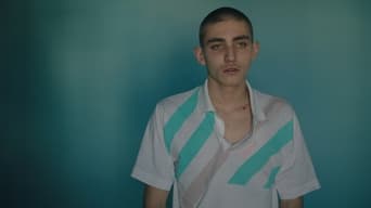 Sole (2019)