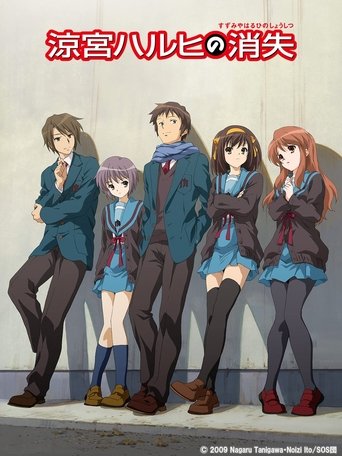 efDSwwdDPmRXGaP9kUmOrMF08OQ.jpg