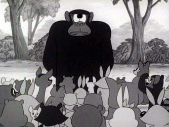 第86話:Episode 86 第86話:Episode 86