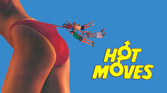 #2 Hot Moves