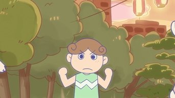 Cena de Episódio 12