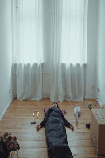 东山飘雨西山晴