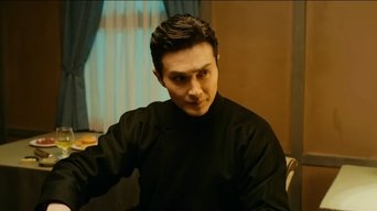 Episódio Episódio 12 da série Sob o Cair da Neve