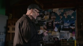 La orden S01E01