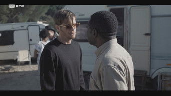 Episode 2 — Episode 2