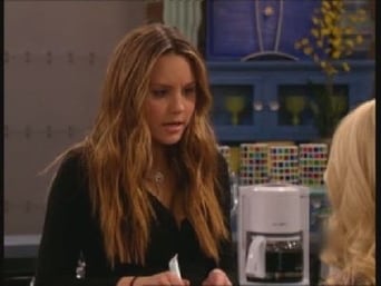 Cena de Episódio 17