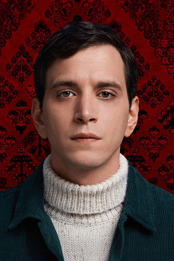 Foto de Selahattin Paşalı