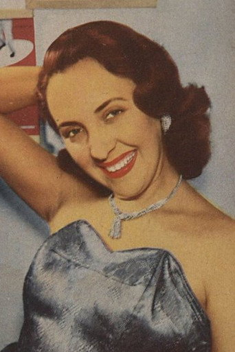Mary Gonçalves