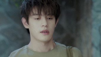 Episode 7 — Episode 7