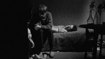 Duffer (1971)