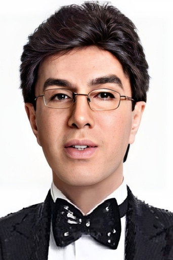 Yılmaz Morgül foto 3