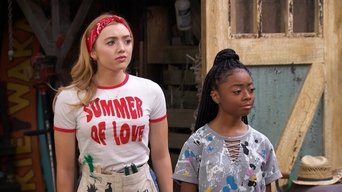 Cena de Episódio 10