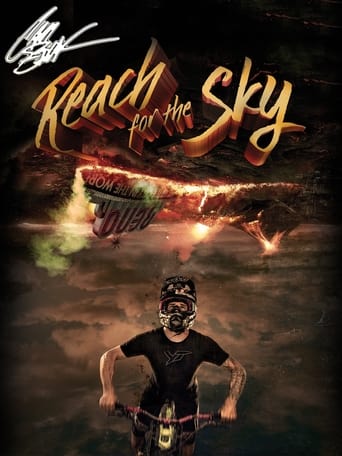 Reach for the Sky en streaming 