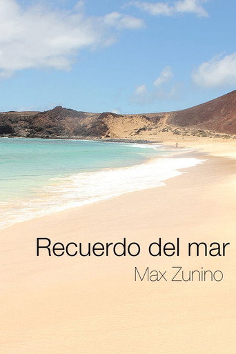 Recuerdo del mar (2005)