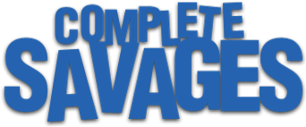 صورة من Complete Savages