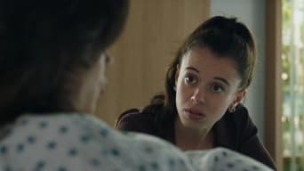 Tomorrow Is Ours S1E1370 poster