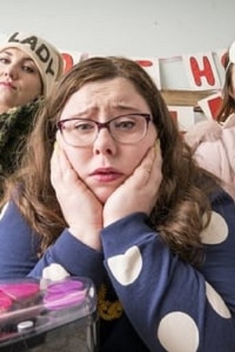 Season 1 Season 1 poster