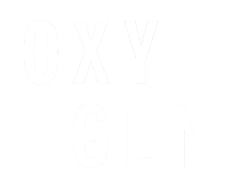 Oxygen Media